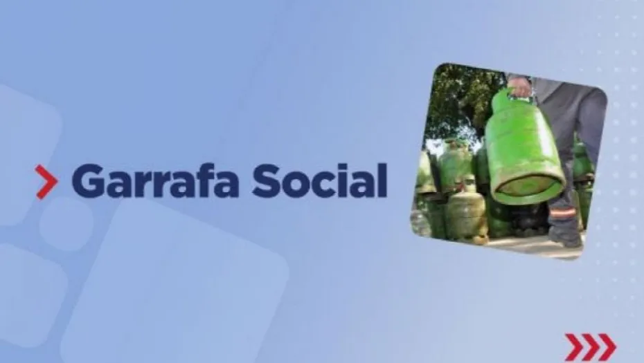 IMG_20240614_184711_(930_x_525_píxel)