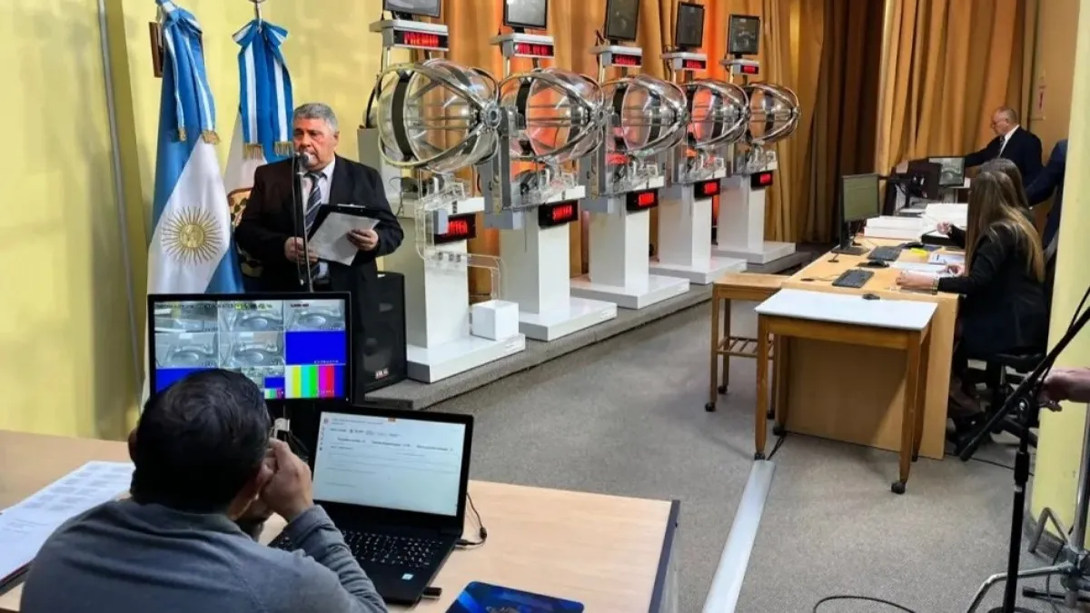 IMG_20251008_172921_(1200_x_675_píxel)