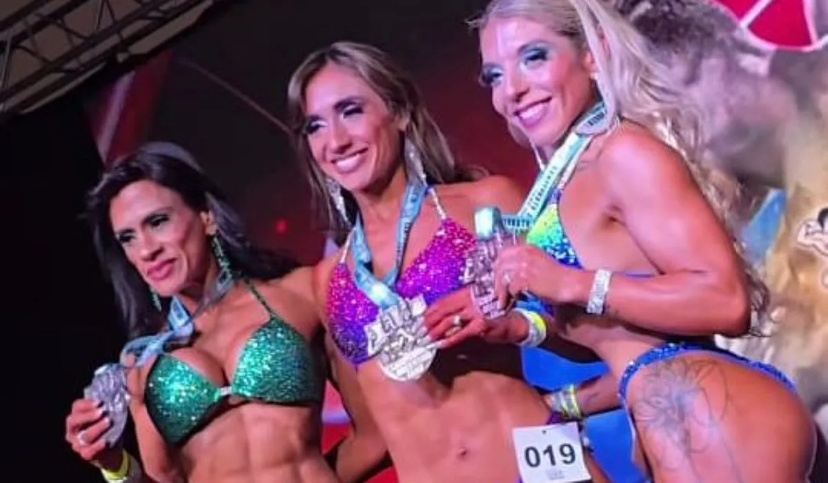 WhatsApp Image 2025-08-27 at 17.18.46