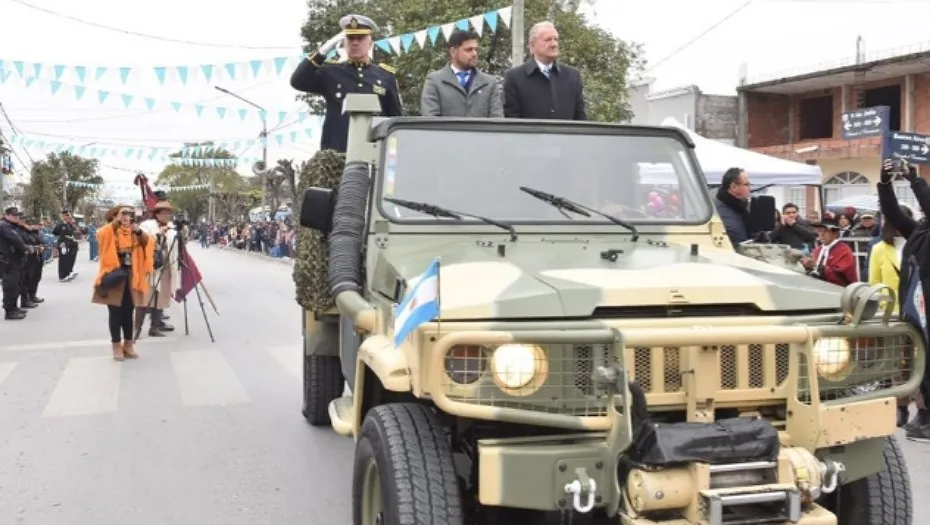 IMG_20240709_150658_(930_x_525_píxel)