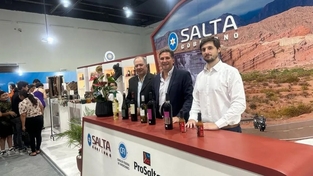 IMG_20230927_212432_(1200_x_675_píxel)