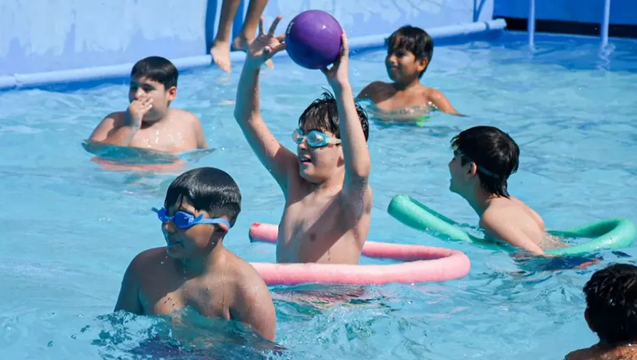 IMG_20250103_195503_(930_x_525_píxel)