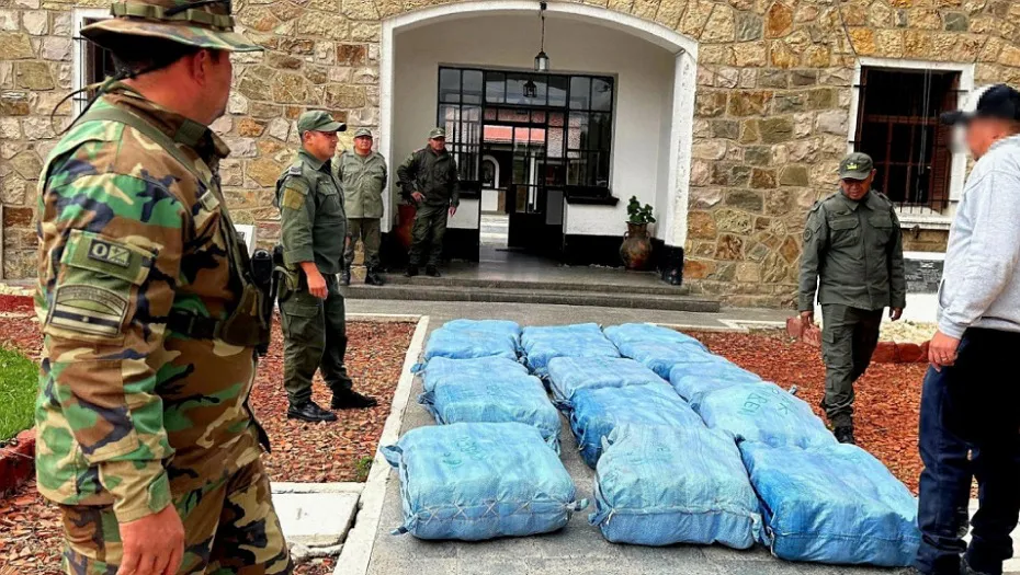 IMG_20241122_161850_(930_x_525_píxel)