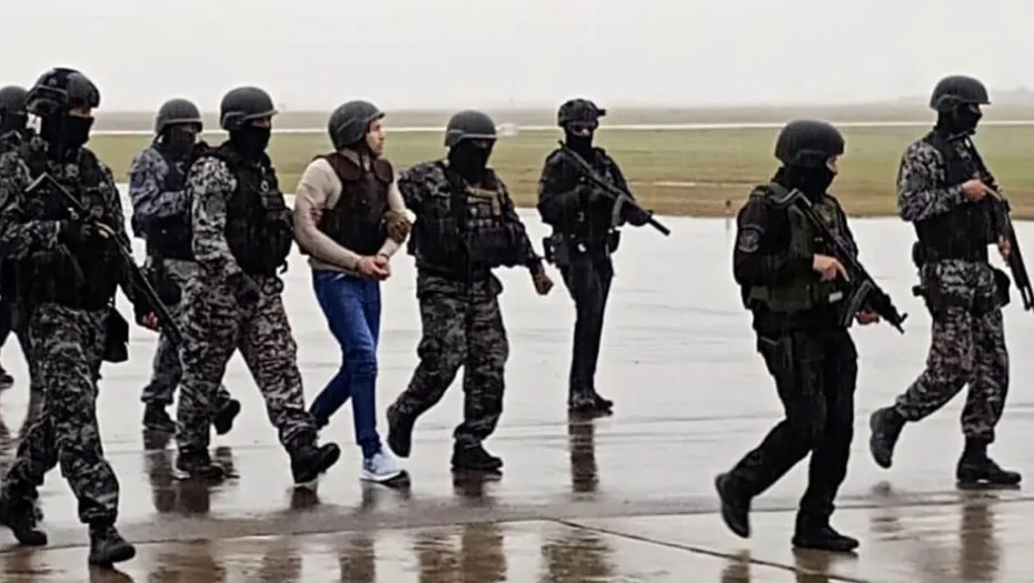 IMG_20241011_202817_(930_x_525_píxel)