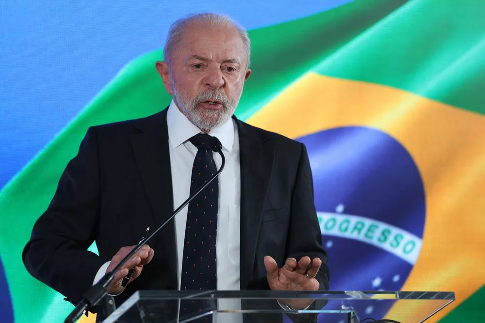 luiz-inacio-lula-da-silva