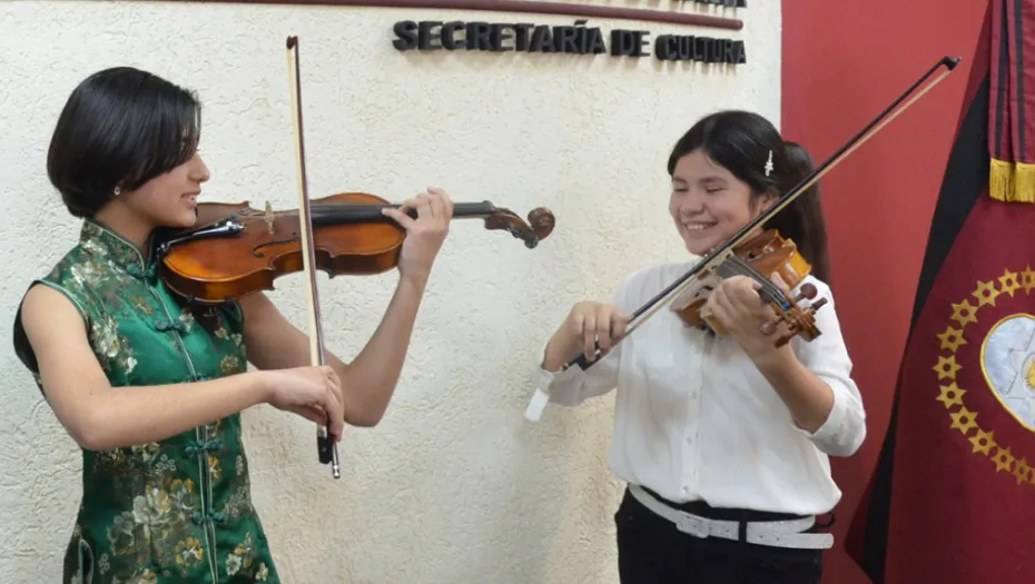 IMG_20241011_164030_(930_x_525_píxel)