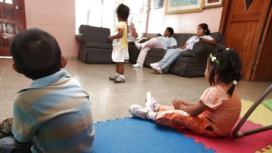 IMG_20241009_154805_(930_x_525_píxel)