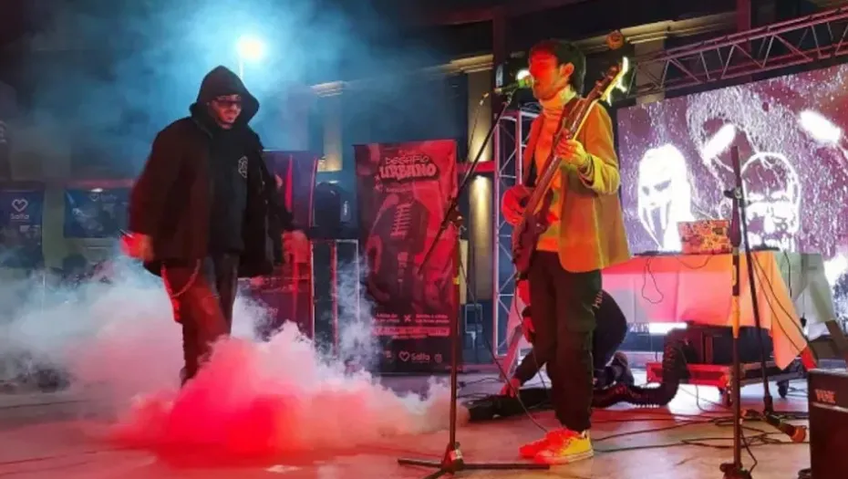 IMG_20250113_165254_(930_x_525_píxel)