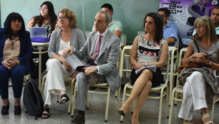 IMG_20240924_180327_(930_x_525_píxel)