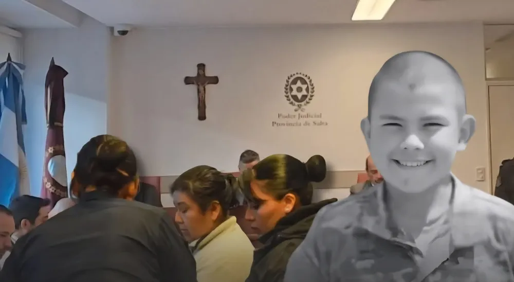 FB_IMG_1770855515037