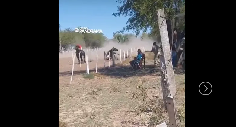 caba