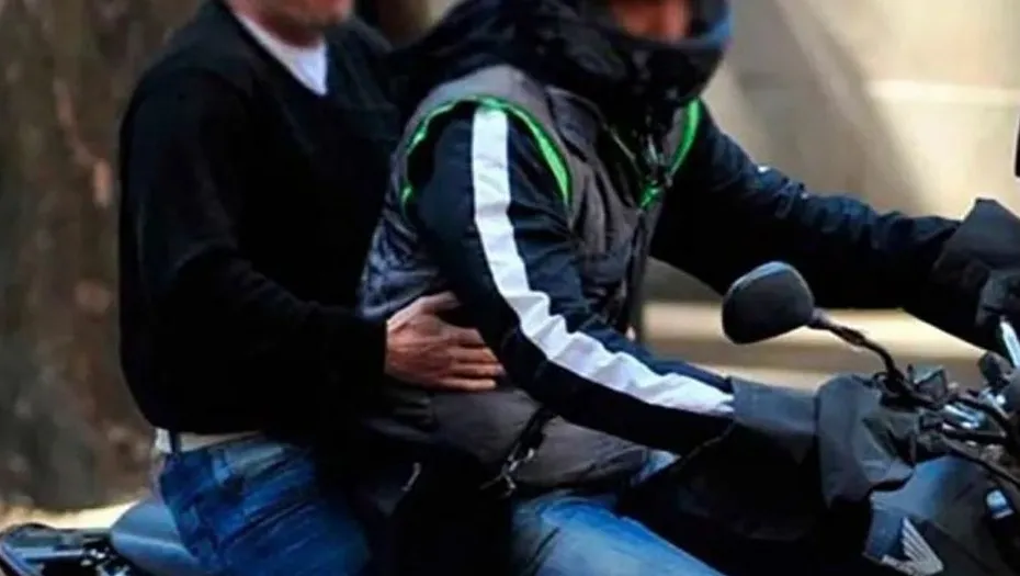 IMG_20240307_163435_(930_x_525_píxel)