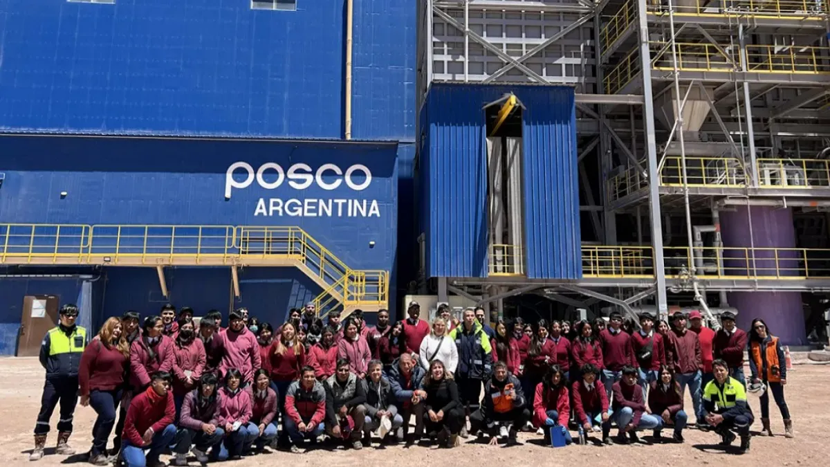 IMG_20251022_202732_(1200_x_675_píxel)