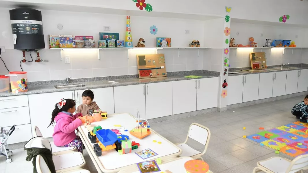 24865-mas-de-90-centros-de-primera-infancia-en-salta-saenz-inauguro-un-nuevo-espacio-y-ratifico-el-cuidado-de-los-ninios-como-politica-de-estado