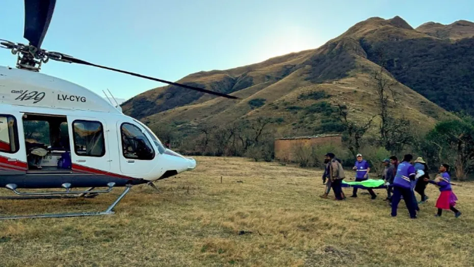 IMG_20240704_175230_(930_x_525_píxel)