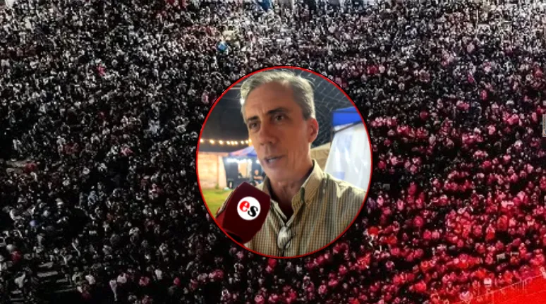 festimiel rodrigo
