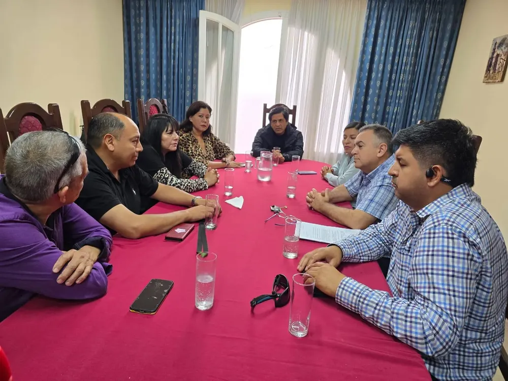 599702428_1400363628471416_4132177111154778771_n (1)