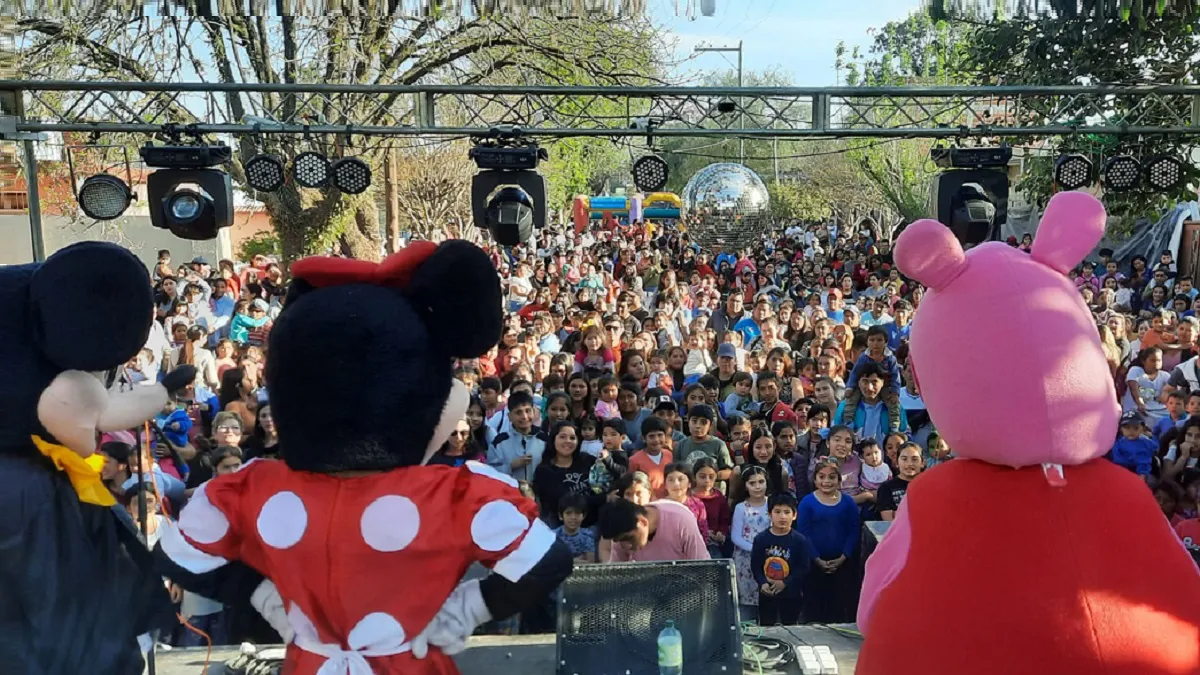 305446681_10224769771688796_8400187140301332045_n