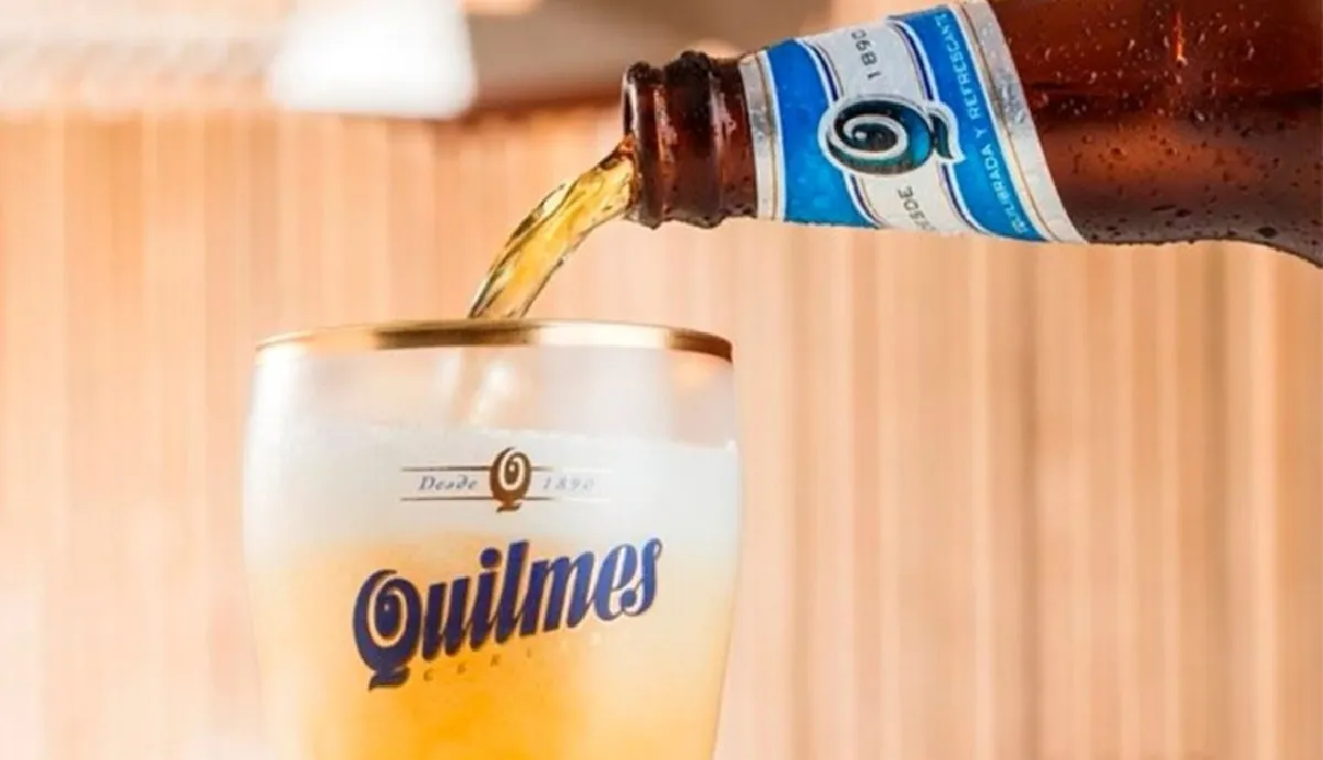 Quilmes