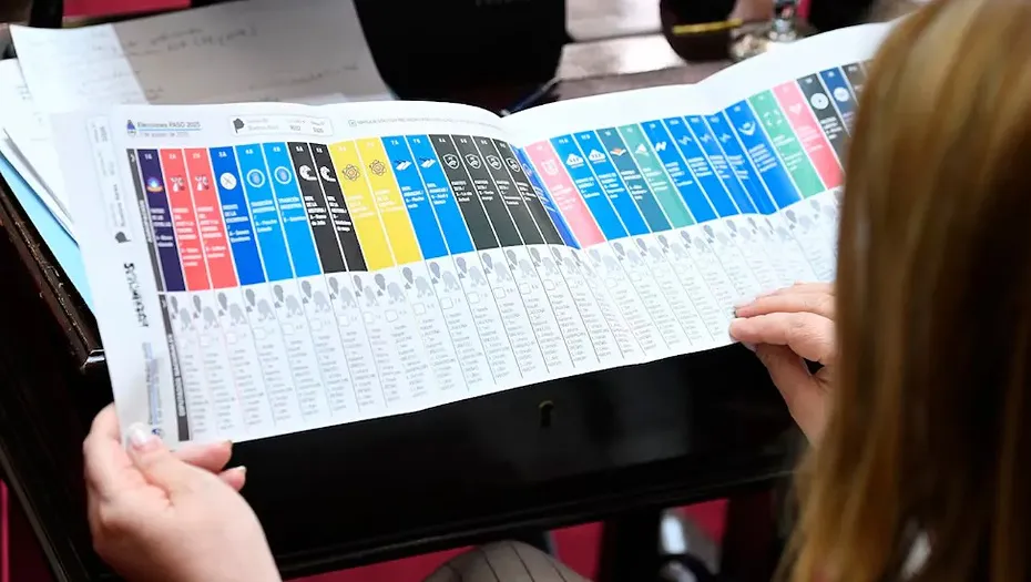 IMG_20241126_163741_(930_x_525_píxel)