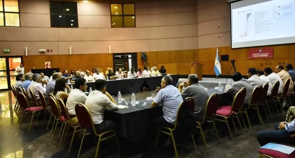 Screenshot_20260212_194041_Chrome