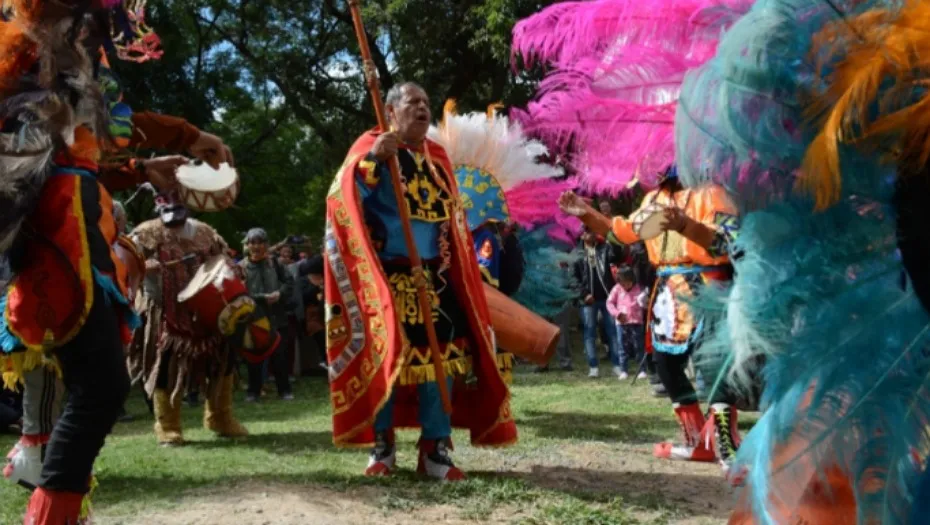 IMG_20240124_193027_(930_x_525_píxel)