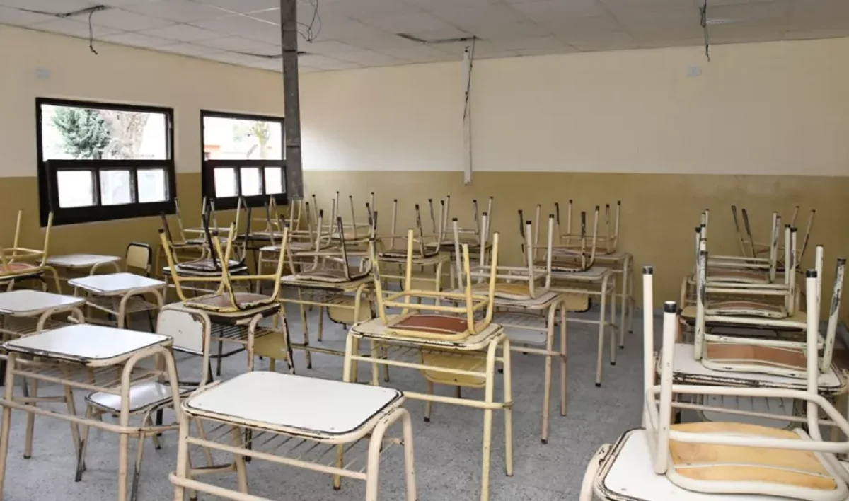 Aula
