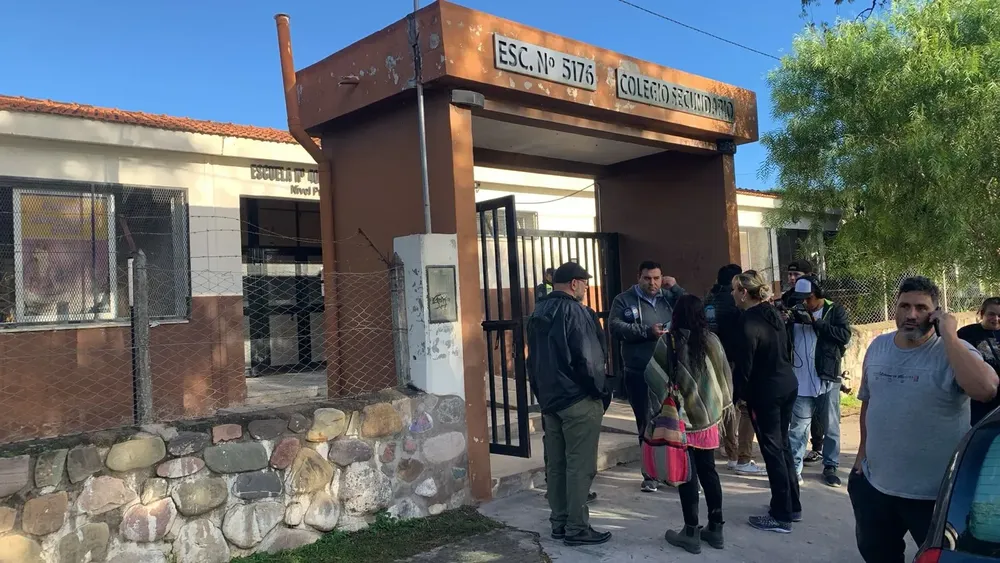 multimedia.normal.b7e2e7b2db2fdff5.bm9ybWFsLndlYnA=