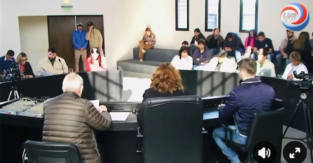 Screenshot_20250820_140646_Gallery