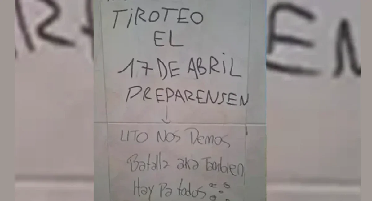 Reto