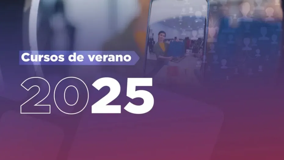 IMG_20250110_183034_(930_x_525_píxel)