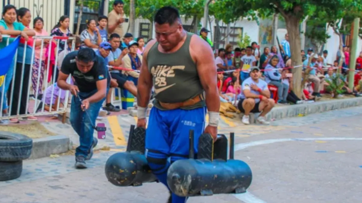 IMG_20251118_195325_(1200_x_675_píxel)