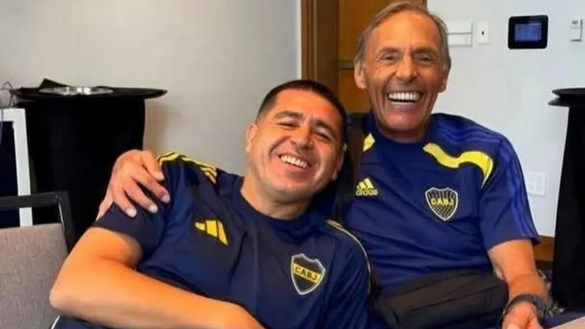 IMG_20251009_195649_(1200_x_675_píxel)