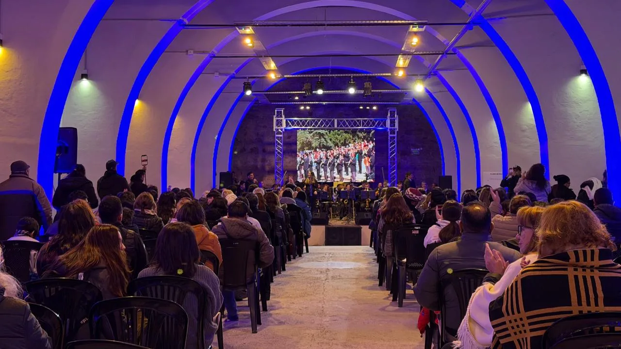 1aniversario-banda-municipal
