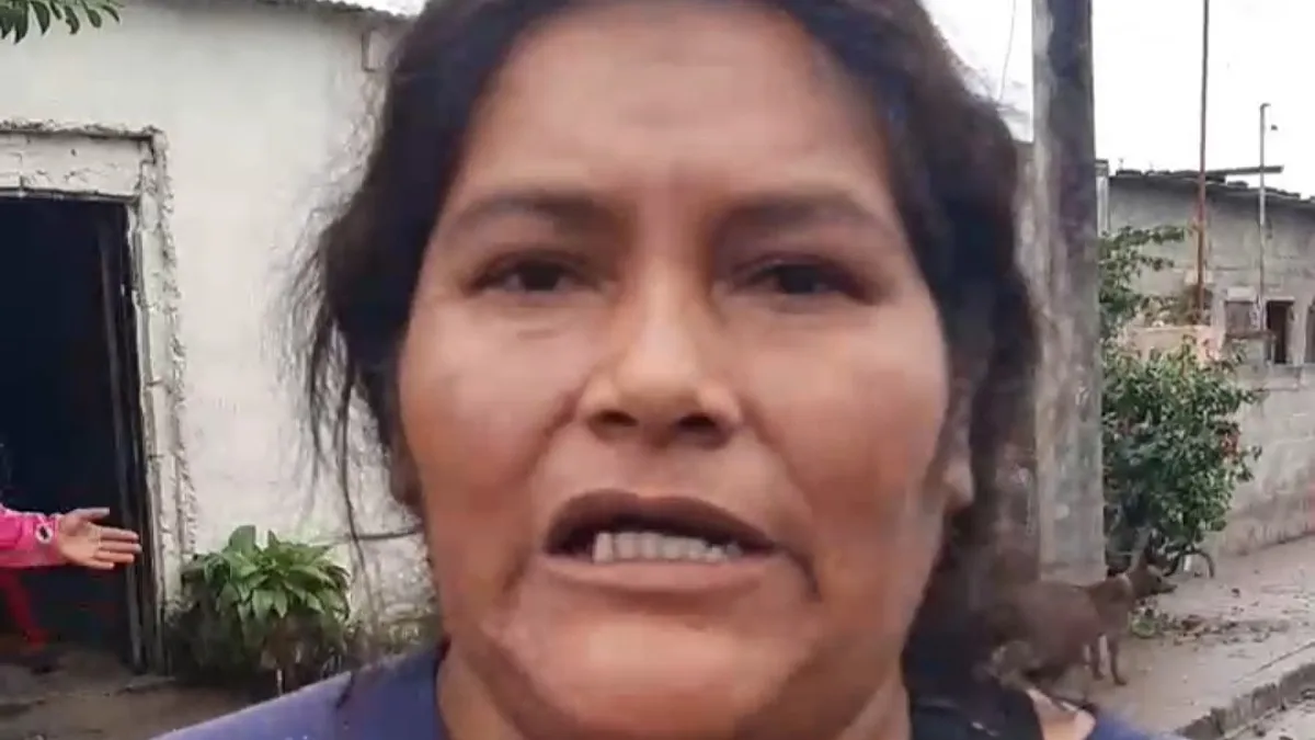 IMG_20240428_230011_(1200_x_675_píxel)