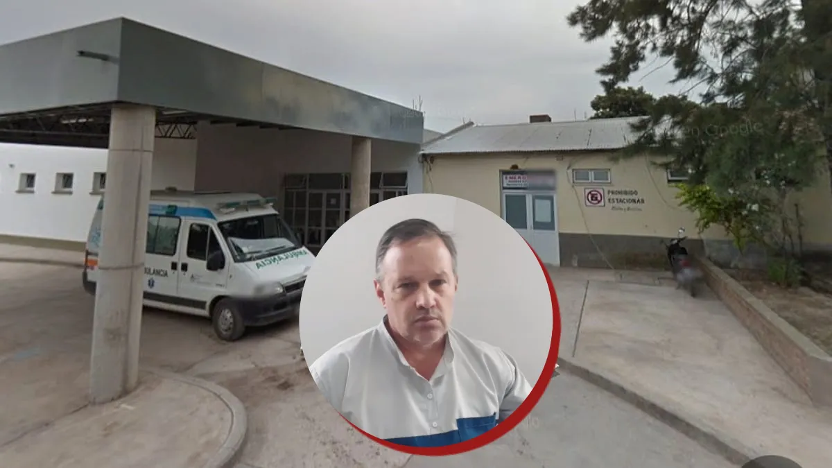 Aumento de casos de dengue en Metán