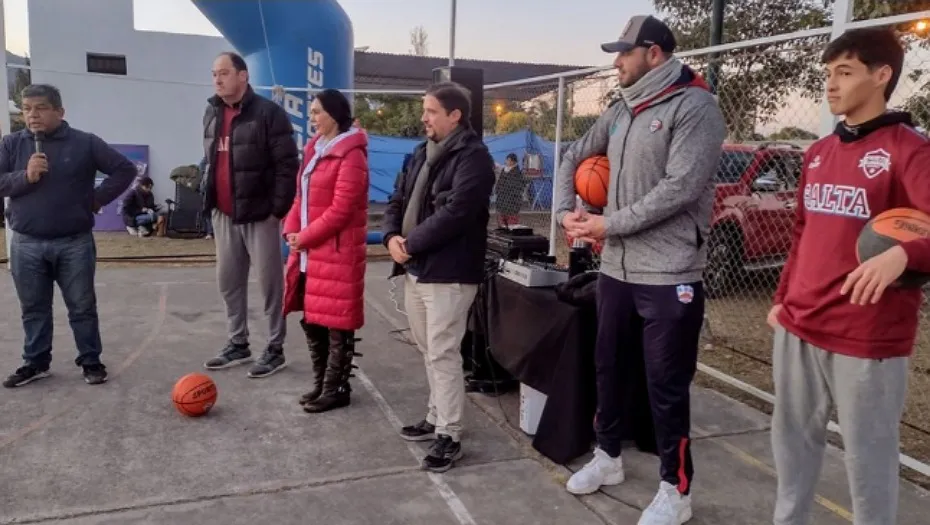 IMG_20240529_182801_(930_x_525_píxel)