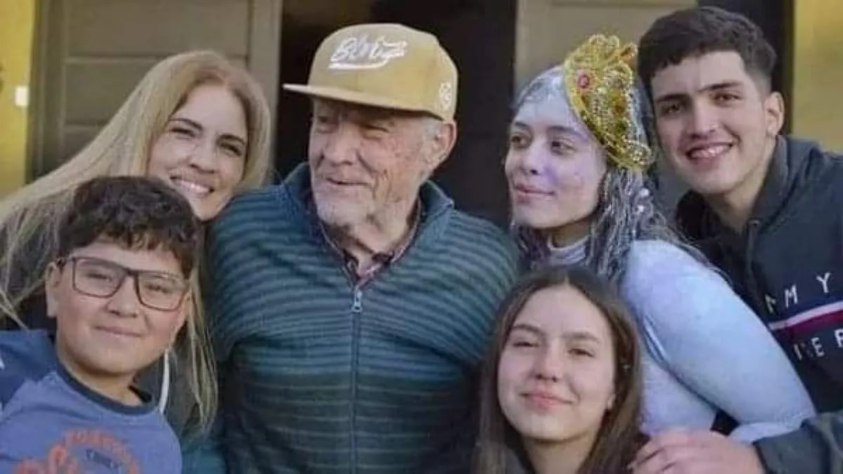 Familia