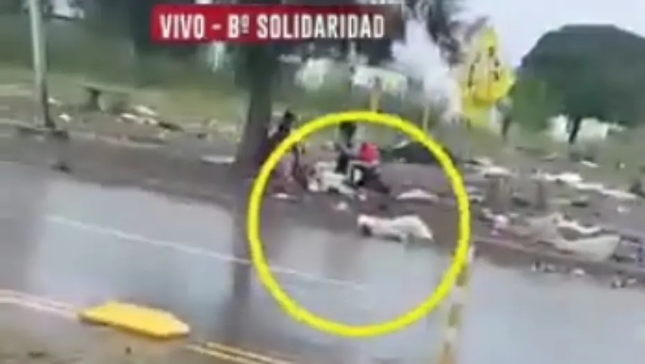 IMG_20240424_155355_(930_x_525_píxel)