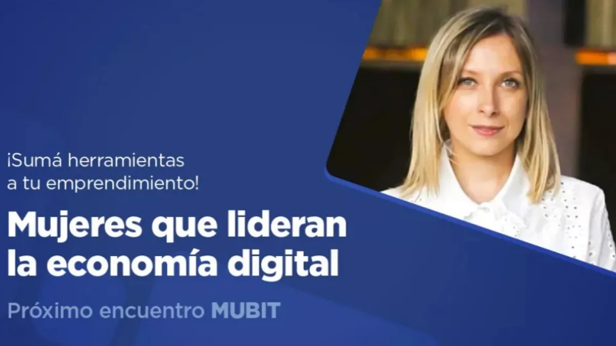 IMG_20250917_174759_(1200_x_675_píxel)