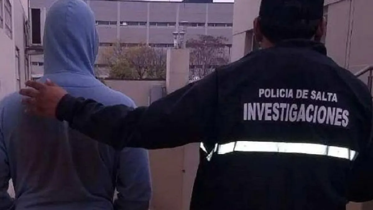 Imagen representativa