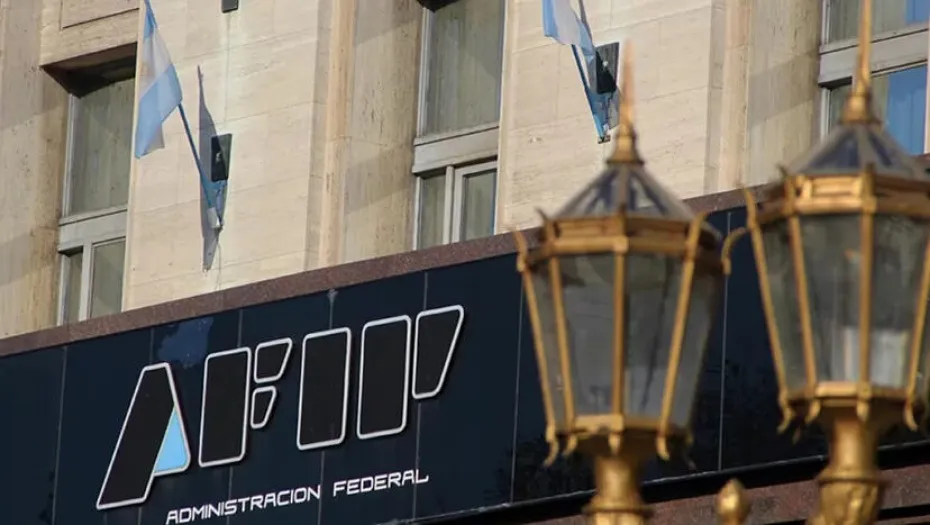 IMG_20241021_170119_(930_x_525_píxel)