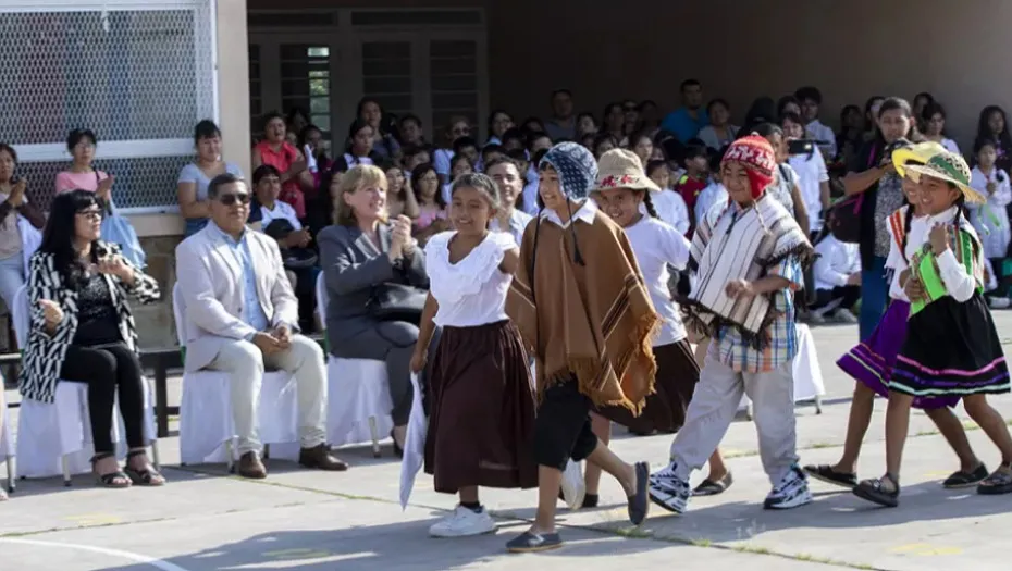 IMG_20241212_155755_(930_x_525_píxel)