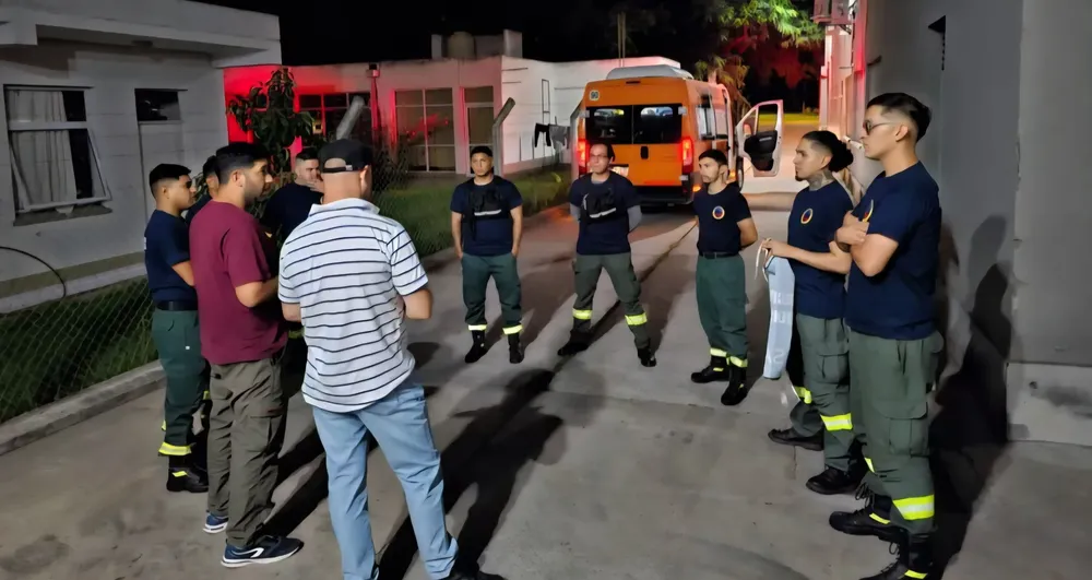 Screenshot_20260126_205630_Chrome