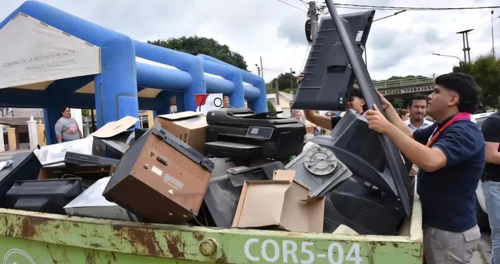 Screenshot_20260313_213024_Chrome