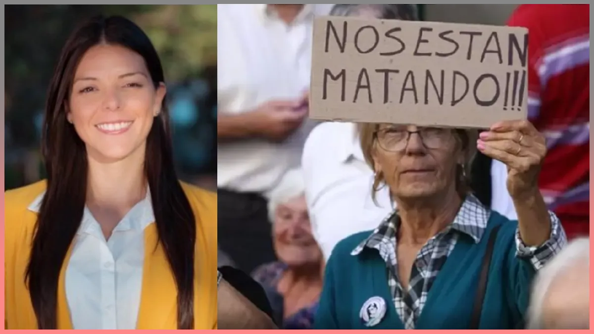 Jubilados1