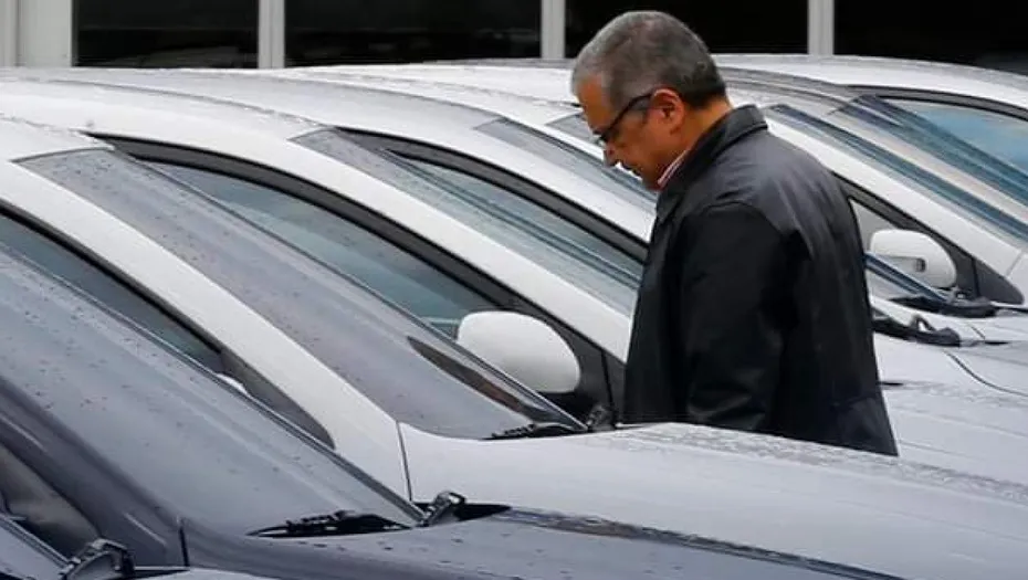 IMG_20240327_155723_(930_x_525_píxel)