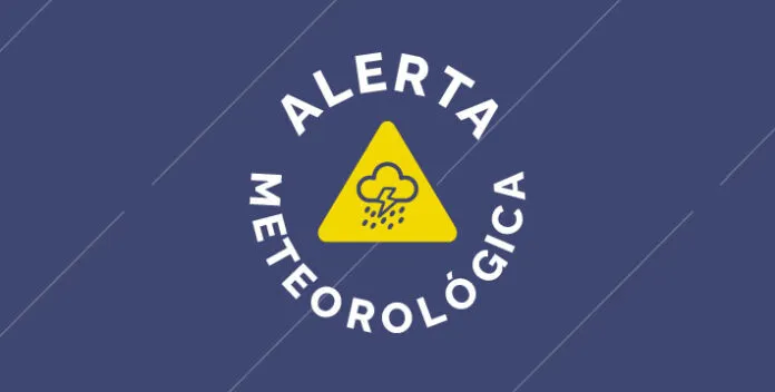alerta-ok