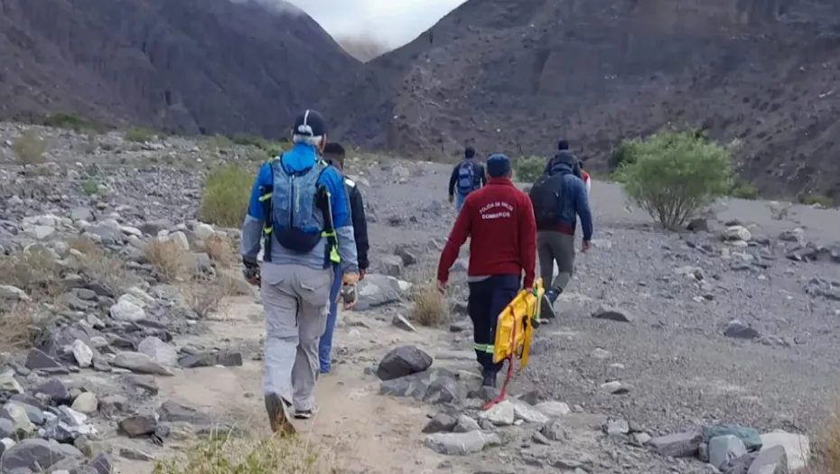 IMG_20241119_182513_(930_x_525_píxel)