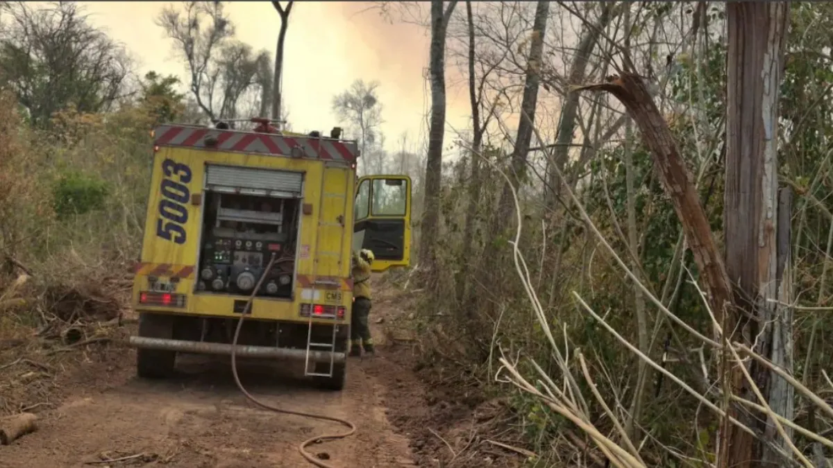 IMG_20251008_171010_(1200_x_675_píxel)